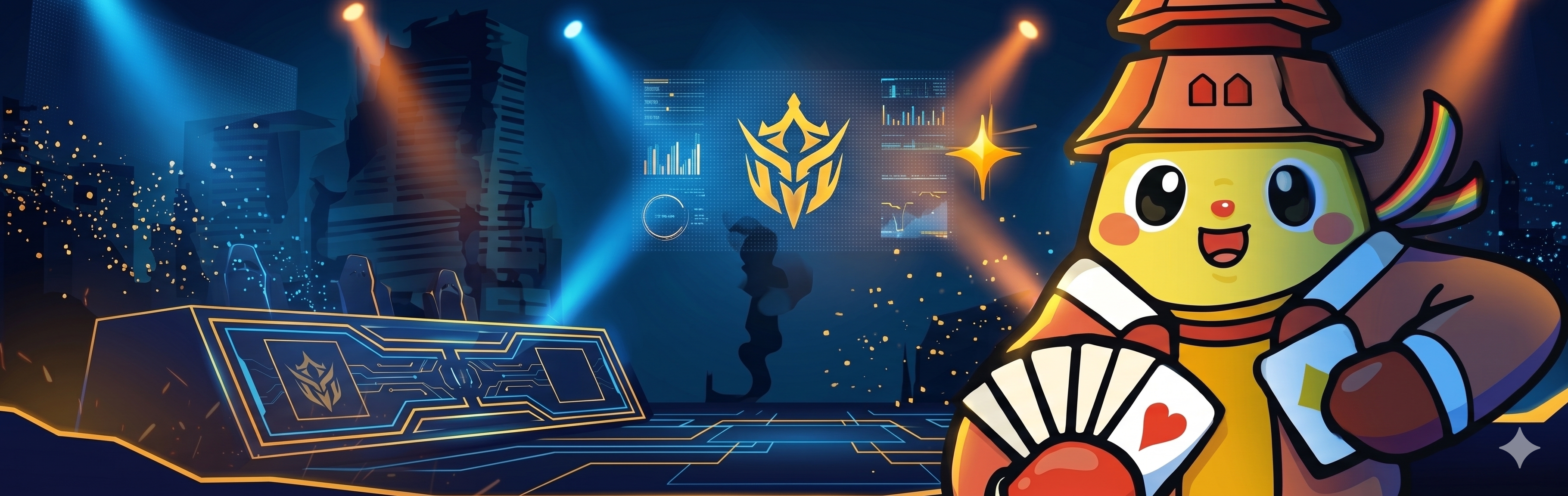 TU Sport NFT Experience — Thammasat Games 2025
